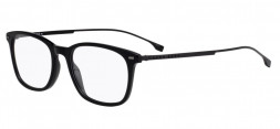 Мед. оправа HUGO BOSS BOSS 1015 807