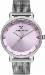 Daniel Klein 13406-1