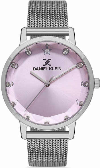 Часы Daniel Klein 13406-1