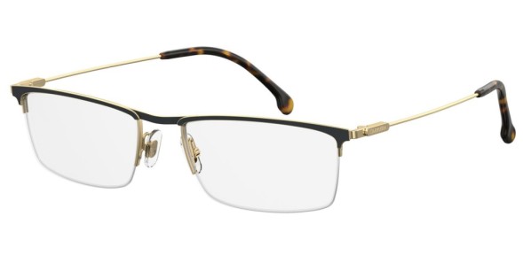 Мед. оправа CARRERA 190 J5G
