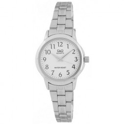 Q&amp;amp;Q Q861-204