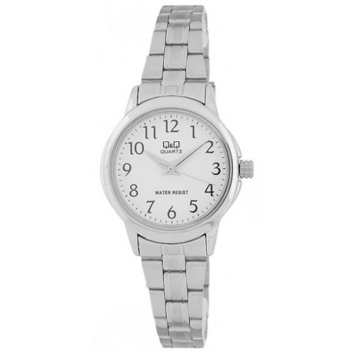 Часы Q&amp;Q Q861-204