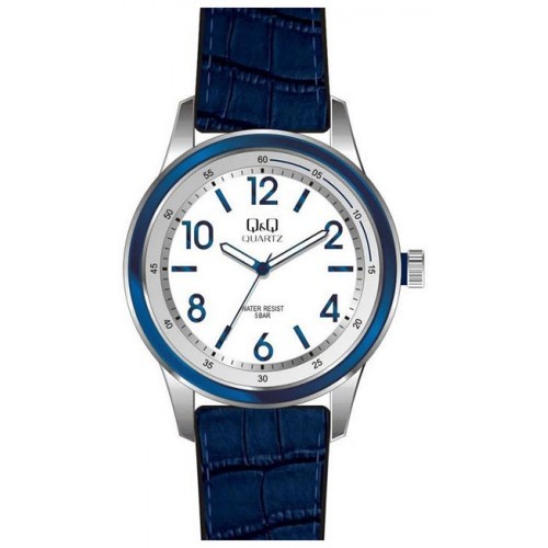 Часы Q&amp;amp;Q Q922-304