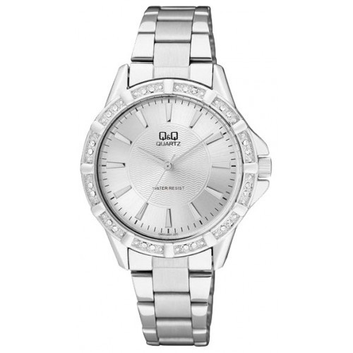 Часы Q&amp;amp;Q Q951-201