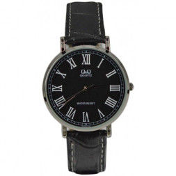 Q&amp;amp;Q Q978-807