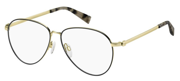 Мед. оправа MAX &amp; CO. MAX&amp;CO.393/G I46