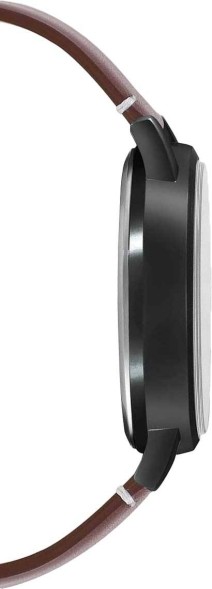 Часы Casio MTP-B310BL-5A