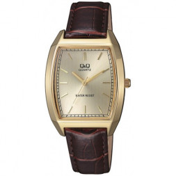 Q&amp;amp;Q QA18-100