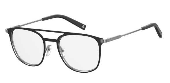 POLAROID PLD D348 807