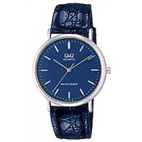 Часы Q&amp;Q V722-302