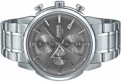 Casio MTP-E510D-8A