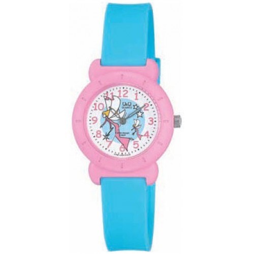 Часы Q&amp;amp;Q VP81-005