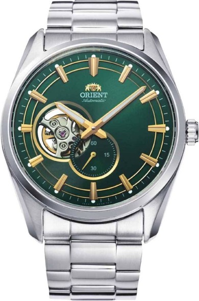 Часы Orient RA-AR0008E