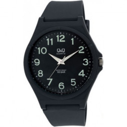 Q&amp;amp;Q VQ66-005