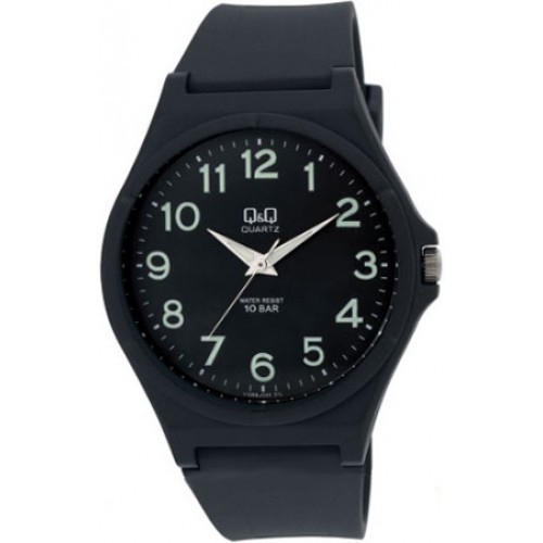 Часы Q&amp;Q VQ66-005