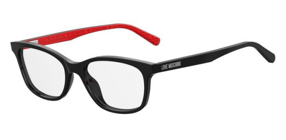 MOSCHINO LOVE MOL507 807