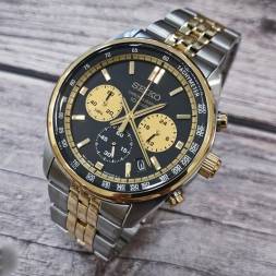 Seiko SSB430P1