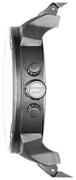 Часы Diesel DZ7349