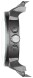 Часы Diesel DZ7349