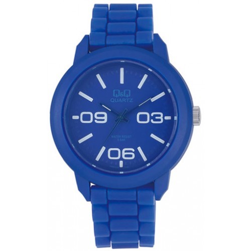 Часы Q&amp;Q VR08-014