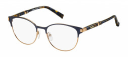 MAXMARA MM 1254 MF0