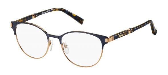 MAXMARA MM 1254 MF0