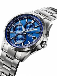 Casio OCW-T2600-2A3