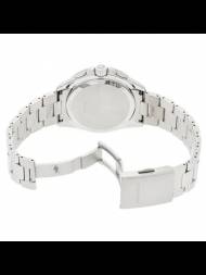 Casio OCW-T2600-2A3