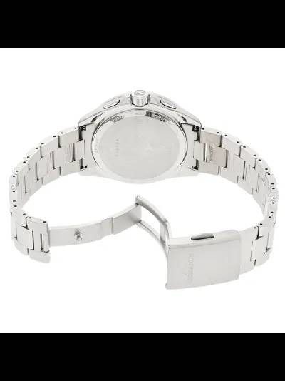 Часы Casio OCW-T2600-2A3