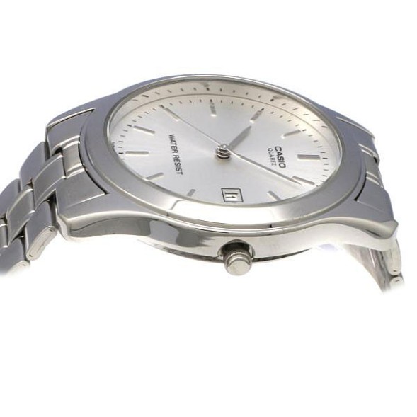 Часы Casio MTP-1141A-7A