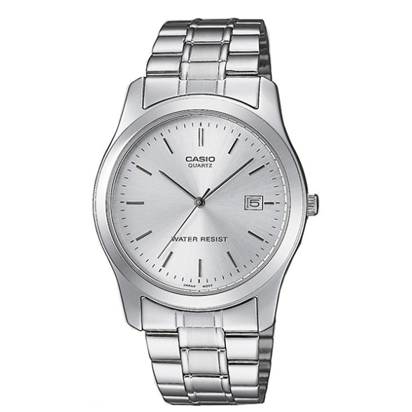 Часы Casio MTP-1141A-7A