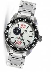 Восток Командирские 03002Б