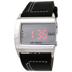 Q&amp;amp;Q M101-311