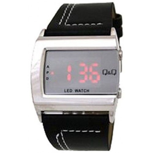 Часы Q&amp;amp;Q M101-311