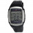 Наручные часы Casio DB-E30-1A