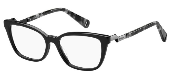 Мед. оправа MAX &amp; CO. MAX&amp;CO.340 807