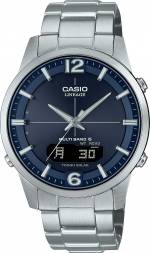Casio LCW-M170D-2A