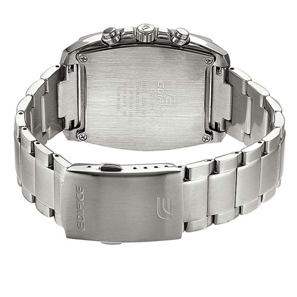 Часы Casio EFR-524D-1A