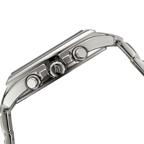 Часы Casio EFR-524D-1A