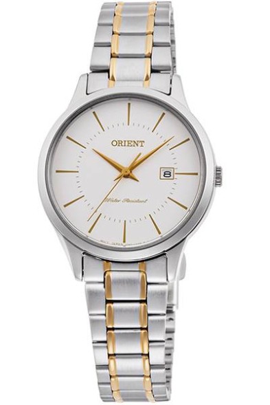 Часы Orient RF-QA0010S