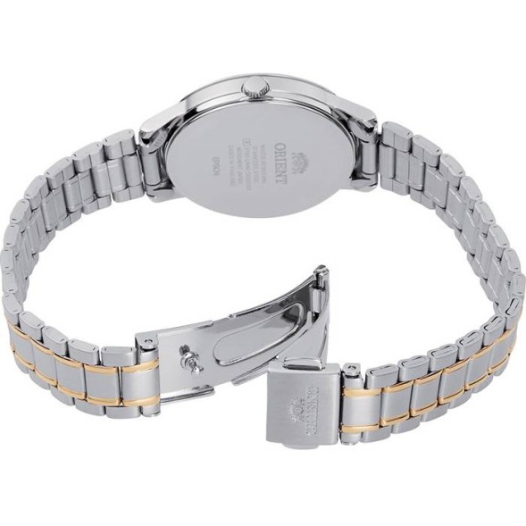 Часы Orient RF-QA0010S