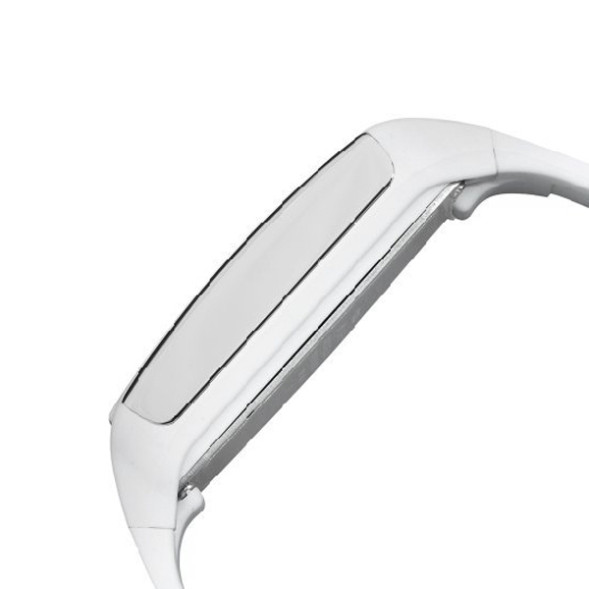 Часы Casio LDF-50-7