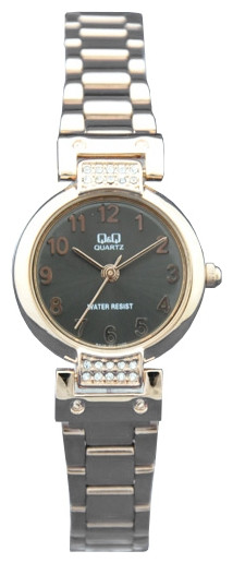 Q&amp;Q Q645-801