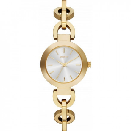 Наручные часы DKNY NY2134