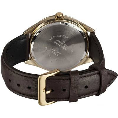 Часы Casio MTP-1342L-9B