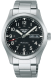 Часы Seiko SRPJ81K1