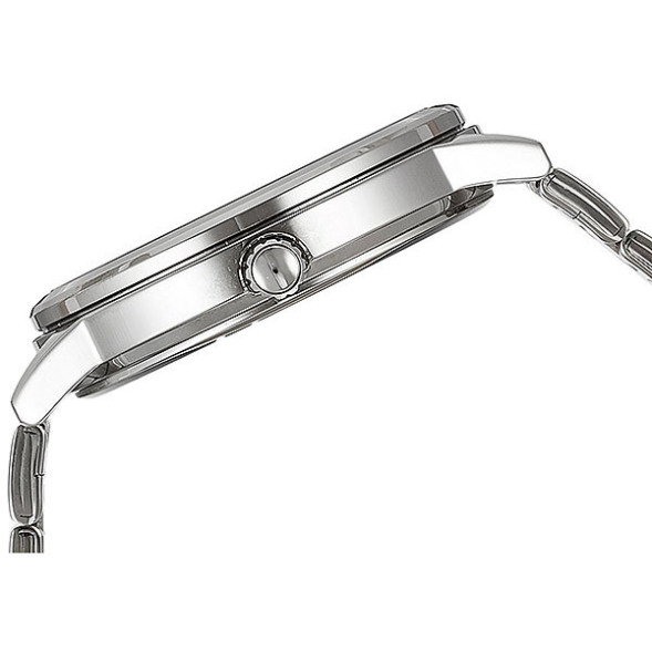 Часы Casio MTP-E134D-1B