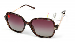 Polaroid PLD 4046/S R97