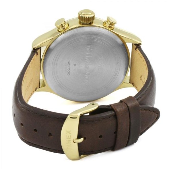 Часы Timex TW2P75300