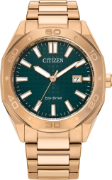Citizen BM7633-81X